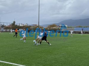 kalamatakallitheak19fasi6_result